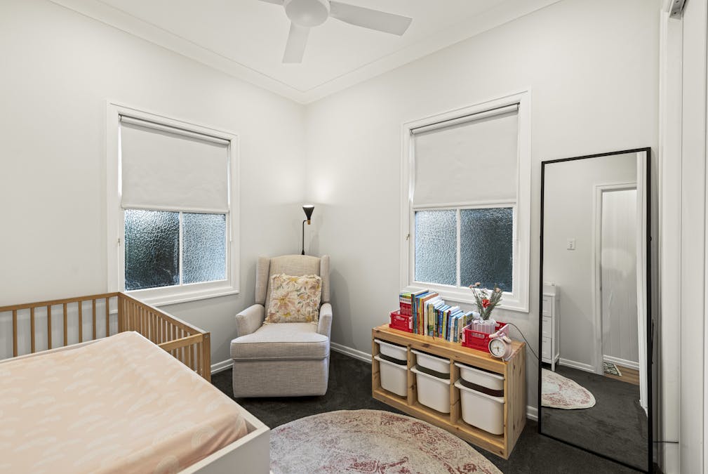 15 McCook Street, South Toowoomba, QLD, 4350 - Image 5