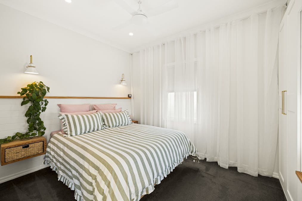 15 McCook Street, South Toowoomba, QLD, 4350 - Image 3