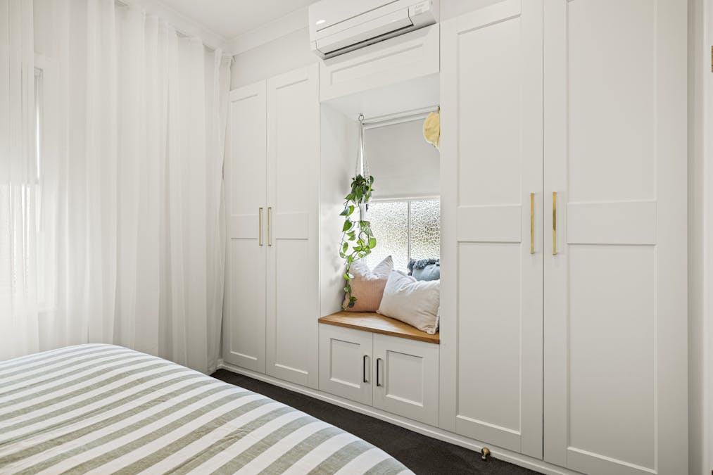 15 McCook Street, South Toowoomba, QLD, 4350 - Image 4