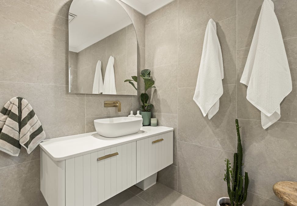 15 McCook Street, South Toowoomba, QLD, 4350 - Image 13