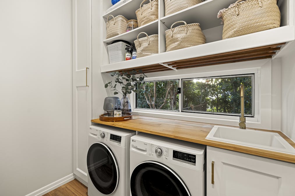 15 McCook Street, South Toowoomba, QLD, 4350 - Image 14