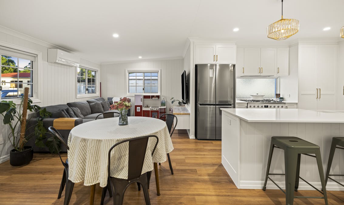 15 McCook Street, South Toowoomba, QLD, 4350 - Image 9