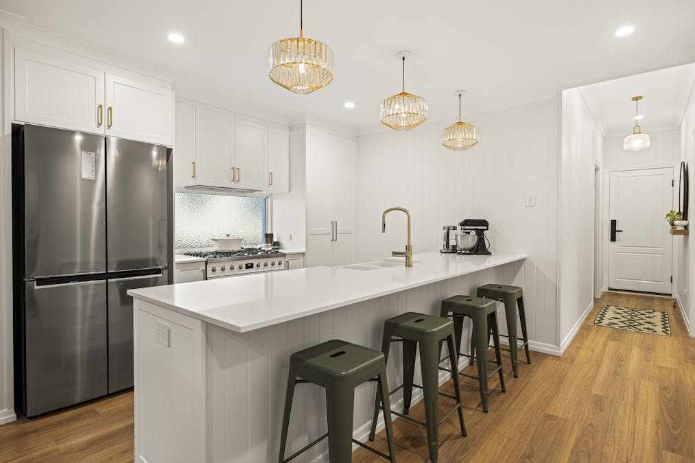 15 McCook Street, South Toowoomba, QLD, 4350 - Image 7