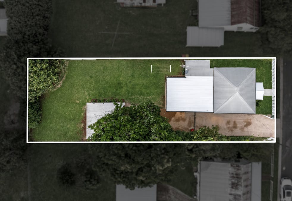 15 McCook Street, South Toowoomba, QLD, 4350 - Image 20