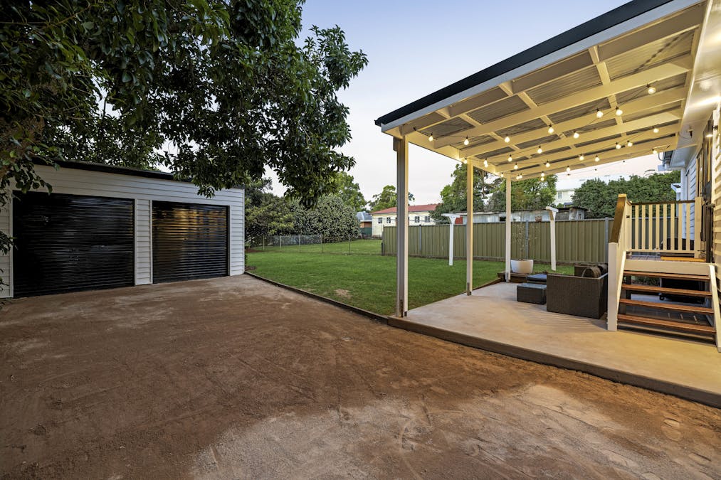 15 McCook Street, South Toowoomba, QLD, 4350 - Image 17