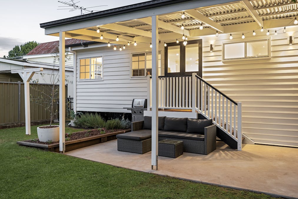 15 McCook Street, South Toowoomba, QLD, 4350 - Image 15