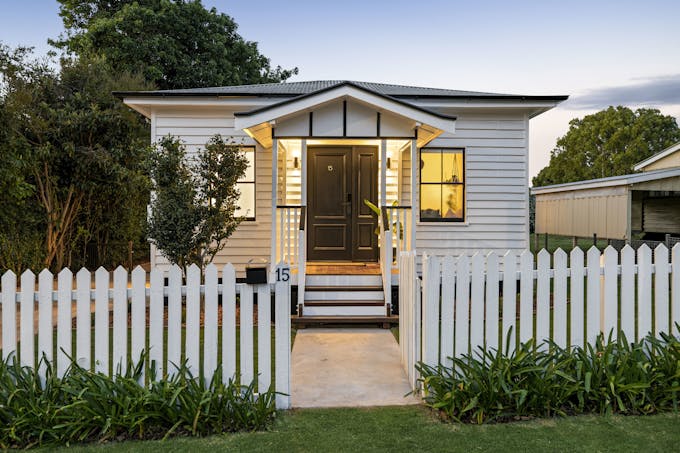 15 McCook Street, South Toowoomba, QLD, 4350 - Image 1