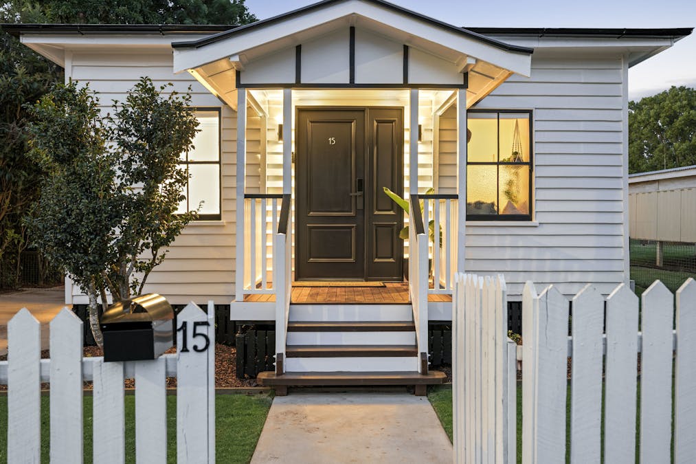 15 McCook Street, South Toowoomba, QLD, 4350 - Image 19