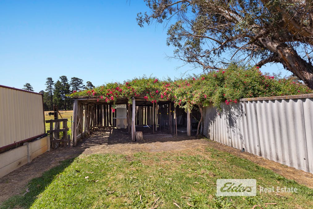 180 Palmer Road, Collie, WA, 6225 - Image 5