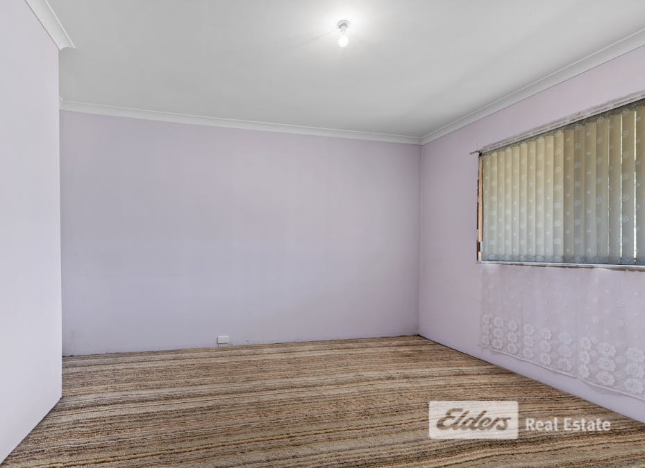 180 Palmer Road, Collie, WA, 6225 - Image 14