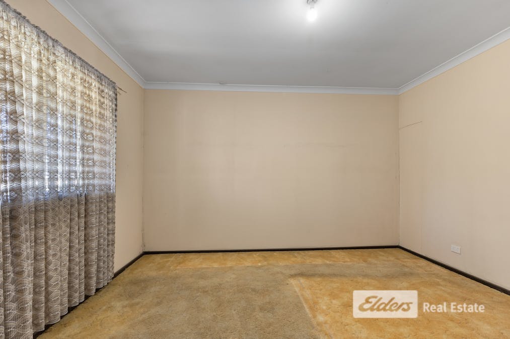 180 Palmer Road, Collie, WA, 6225 - Image 13