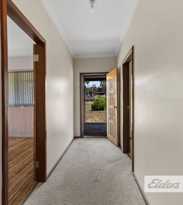 180 Palmer Road, Collie, WA, 6225 - Image 6