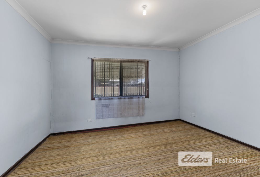 180 Palmer Road, Collie, WA, 6225 - Image 11