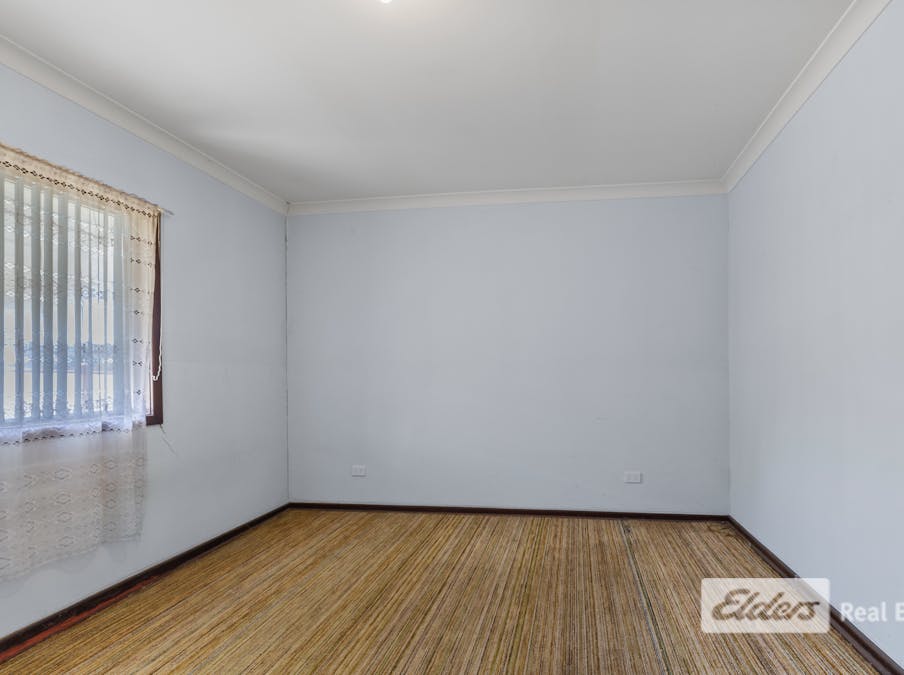 180 Palmer Road, Collie, WA, 6225 - Image 12