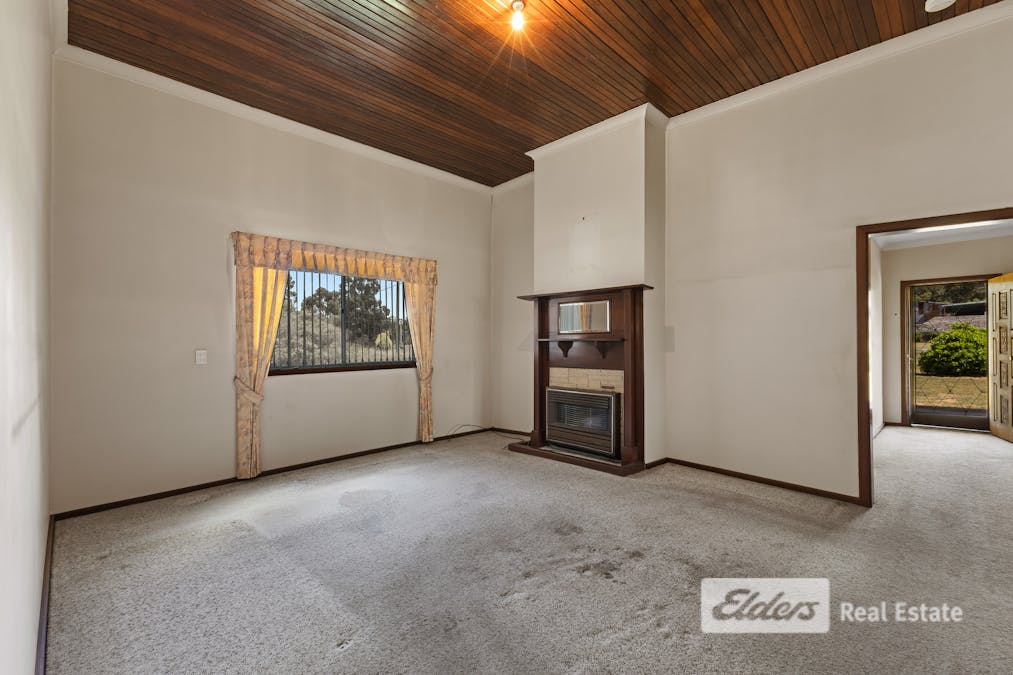 180 Palmer Road, Collie, WA, 6225 - Image 7