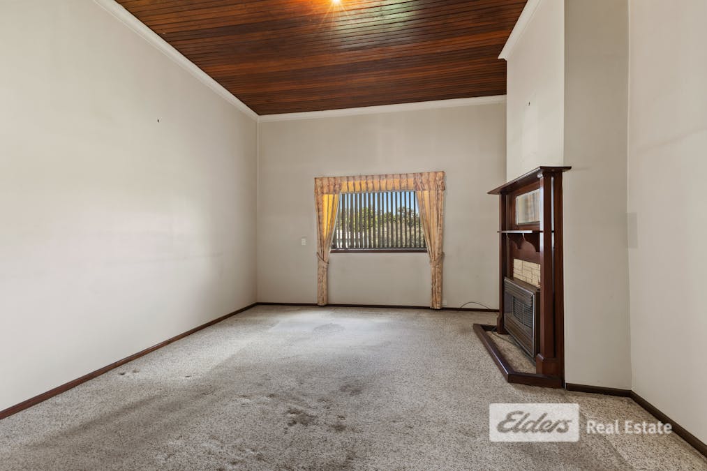 180 Palmer Road, Collie, WA, 6225 - Image 8