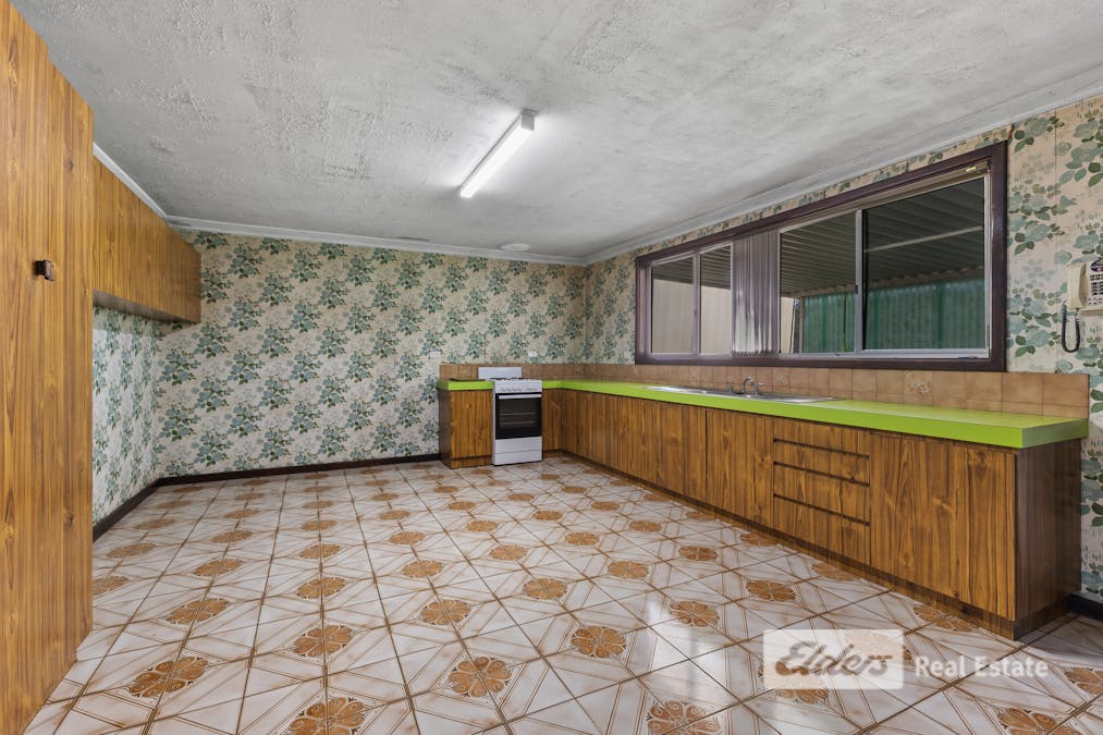 180 Palmer Road, Collie, WA, 6225 - Image 10