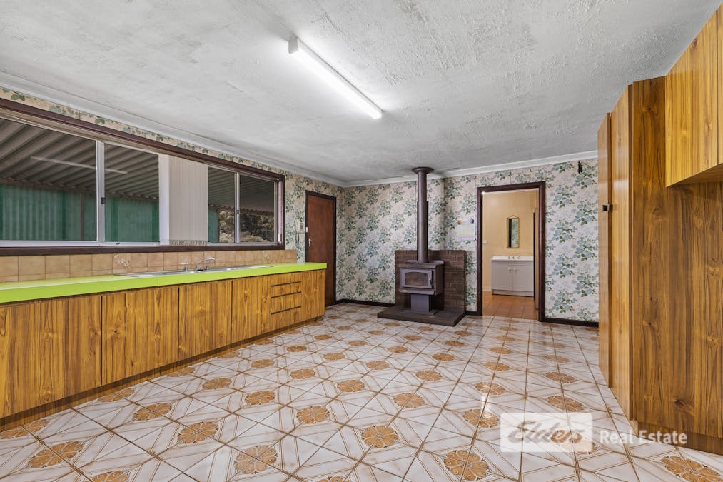 180 Palmer Road, Collie, WA, 6225 - Image 9