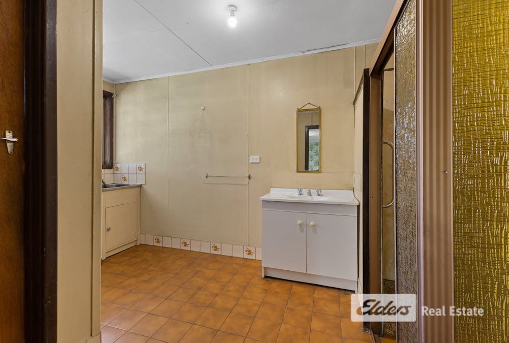 180 Palmer Road, Collie, WA, 6225 - Image 15