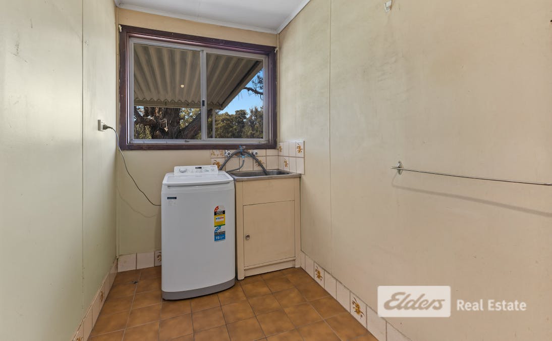 180 Palmer Road, Collie, WA, 6225 - Image 16