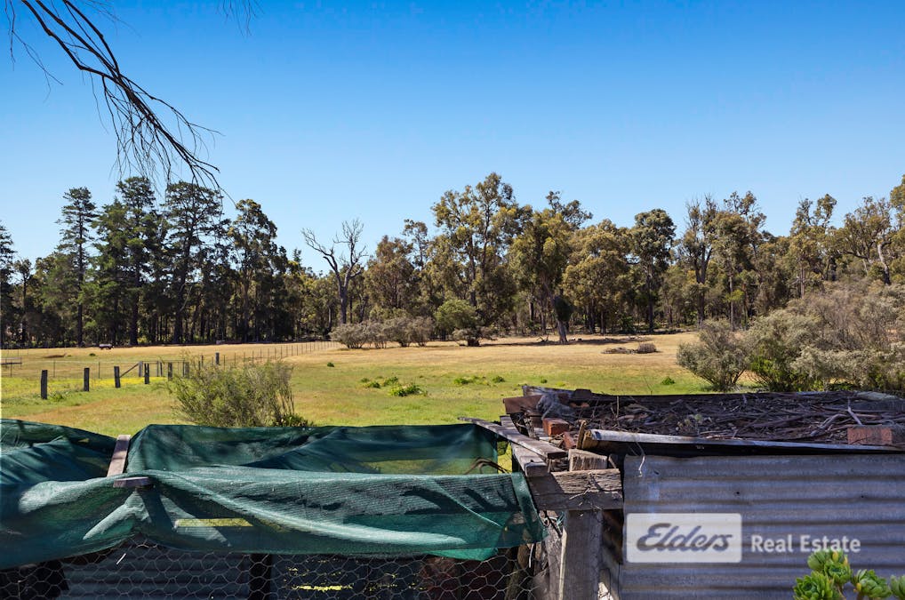 180 Palmer Road, Collie, WA, 6225 - Image 19