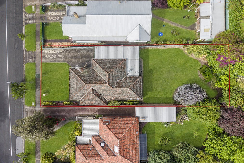 17 Alexandra Parade, Hamilton, VIC, 3300 - Image 10