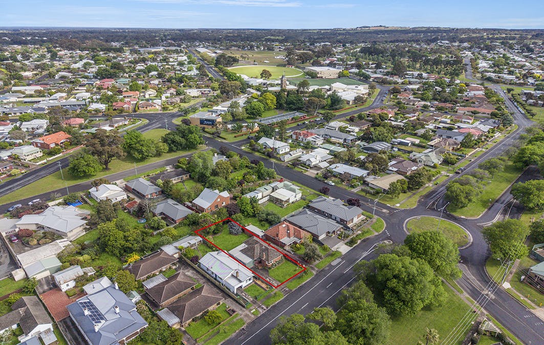 17 Alexandra Parade, Hamilton, VIC, 3300 - Image 14