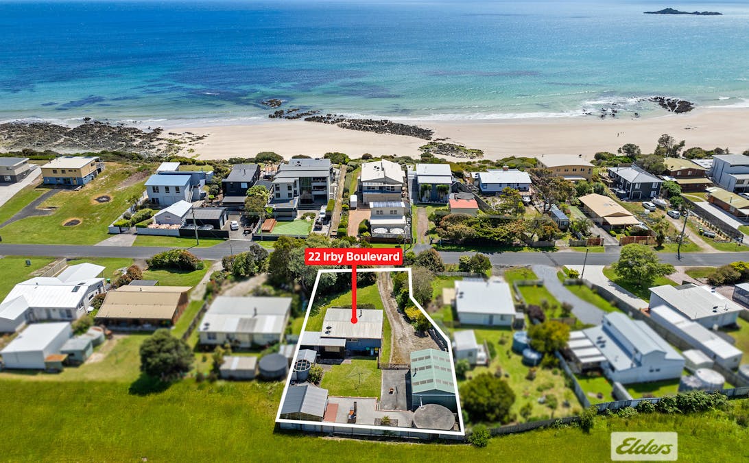 22 Irby Boulevard, Sisters Beach, TAS, 7321 - Image 18