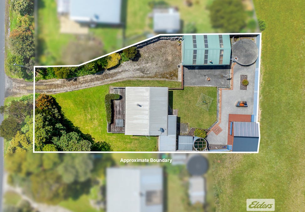 22 Irby Boulevard, Sisters Beach, TAS, 7321 - Image 15