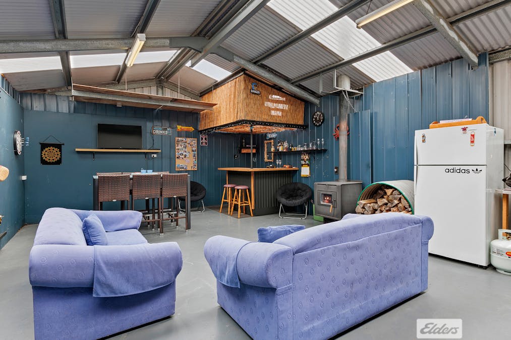 22 Irby Boulevard, Sisters Beach, TAS, 7321 - Image 4