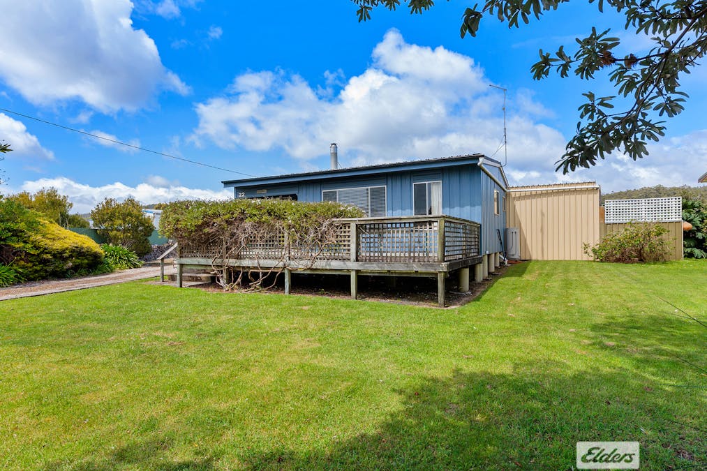 22 Irby Boulevard, Sisters Beach, TAS, 7321 - Image 20