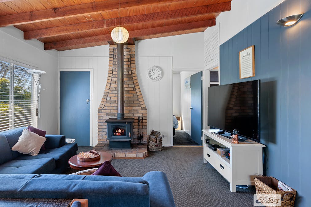 22 Irby Boulevard, Sisters Beach, TAS, 7321 - Image 7