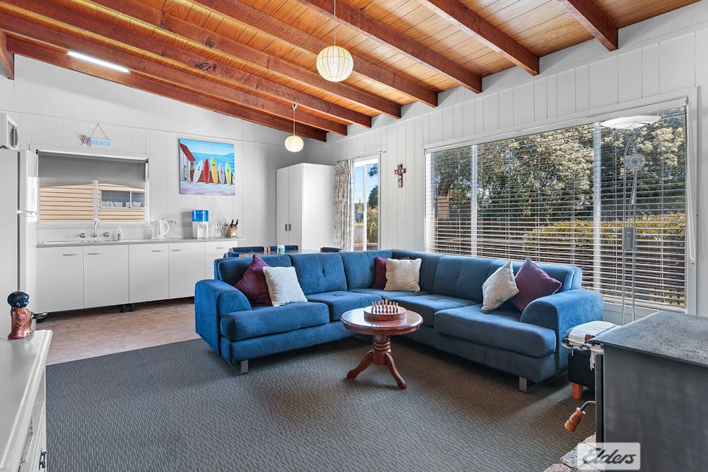 22 Irby Boulevard, Sisters Beach, TAS, 7321 - Image 8