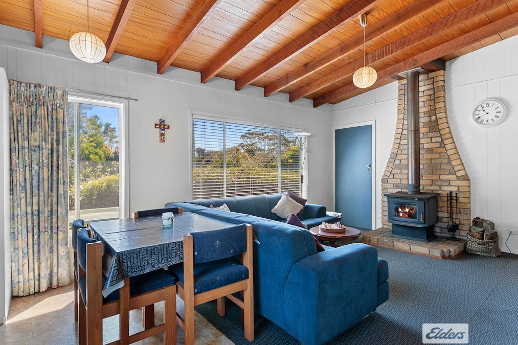 22 Irby Boulevard, Sisters Beach, TAS, 7321 - Image 9