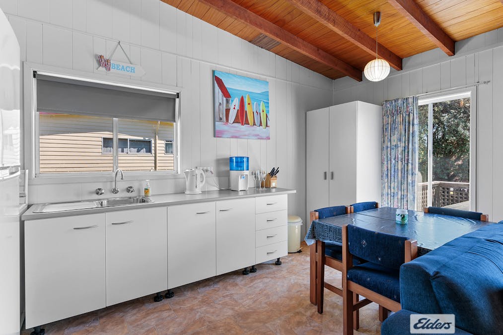 22 Irby Boulevard, Sisters Beach, TAS, 7321 - Image 10