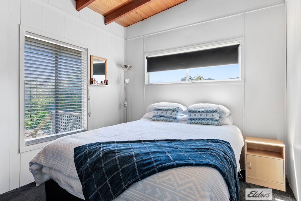 22 Irby Boulevard, Sisters Beach, TAS, 7321 - Image 11