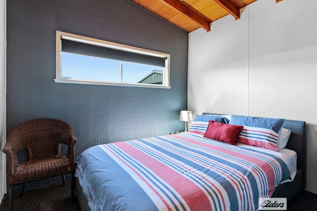 22 Irby Boulevard, Sisters Beach, TAS, 7321 - Image 12