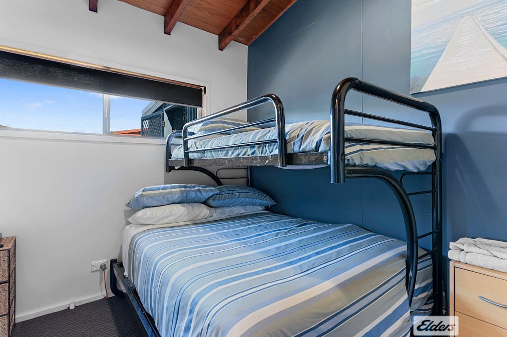 22 Irby Boulevard, Sisters Beach, TAS, 7321 - Image 13