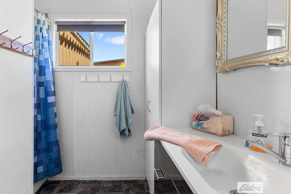 22 Irby Boulevard, Sisters Beach, TAS, 7321 - Image 14
