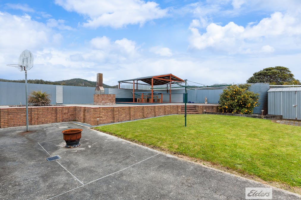 22 Irby Boulevard, Sisters Beach, TAS, 7321 - Image 5