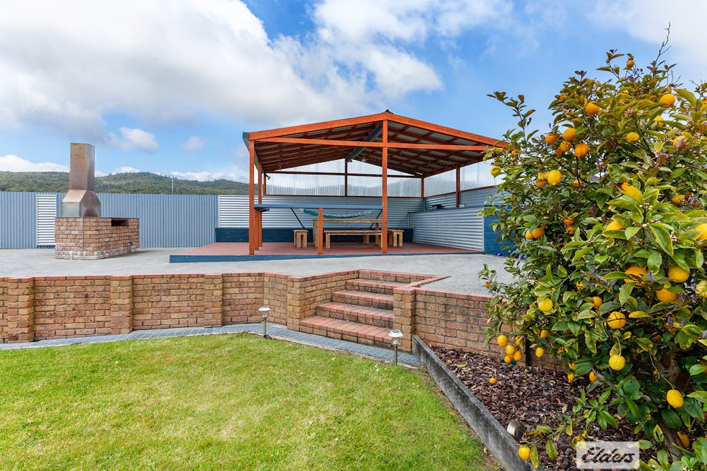 22 Irby Boulevard, Sisters Beach, TAS, 7321 - Image 16