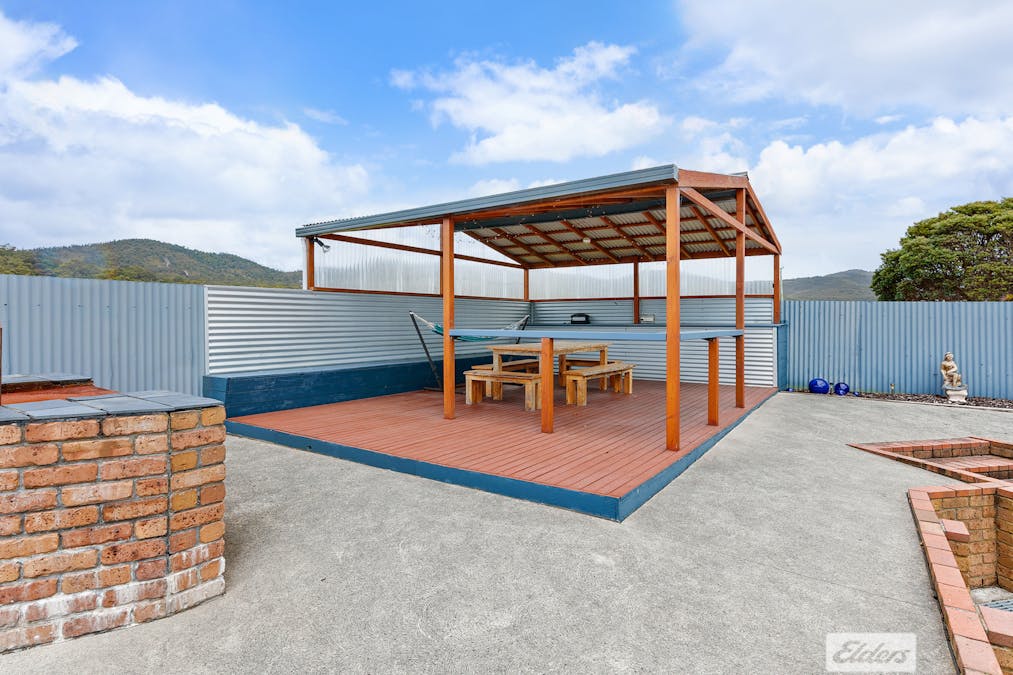22 Irby Boulevard, Sisters Beach, TAS, 7321 - Image 17