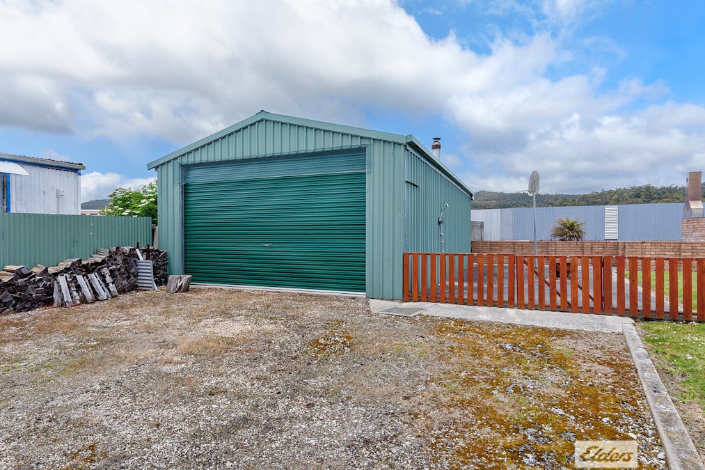 22 Irby Boulevard, Sisters Beach, TAS, 7321 - Image 3