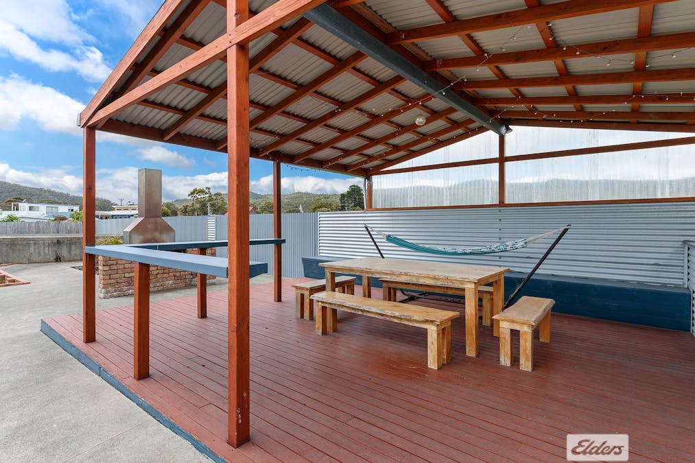 22 Irby Boulevard, Sisters Beach, TAS, 7321 - Image 6