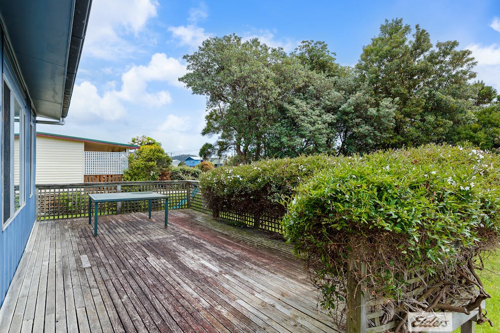 22 Irby Boulevard, Sisters Beach, TAS, 7321 - Image 19