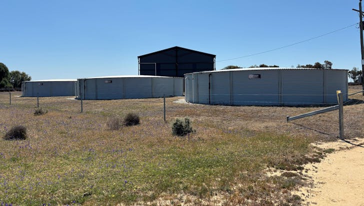 296 Grimer Downs Lane, Noorong, NSW, 2732 - Image 1