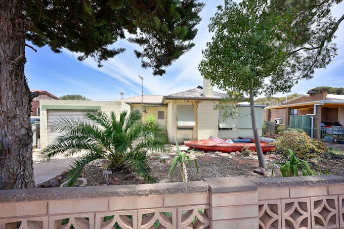 13 Murn Crescent, Whyalla Norrie, SA, 5608 - Image 1