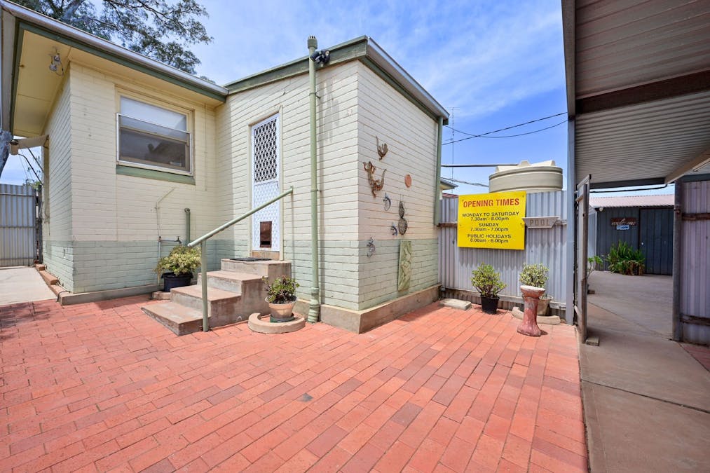 13 Murn Crescent, Whyalla Norrie, SA, 5608 - Image 13