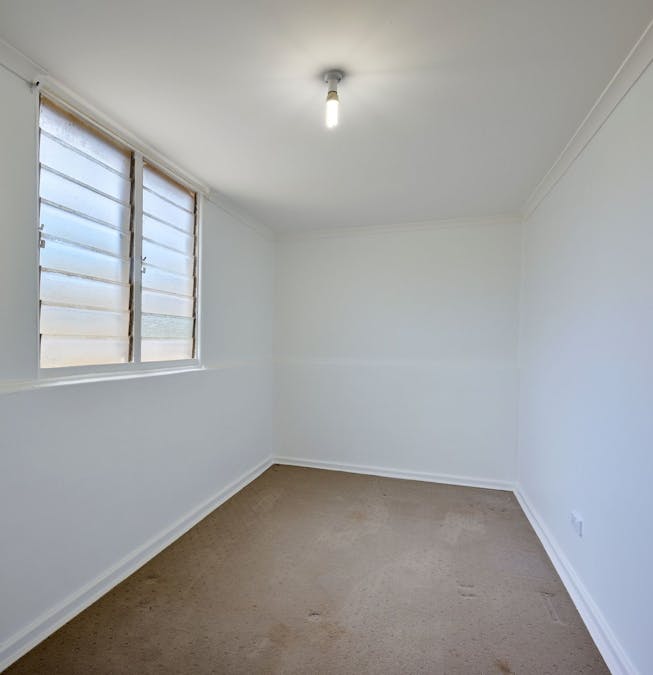 13 Murn Crescent, Whyalla Norrie, SA, 5608 - Image 7