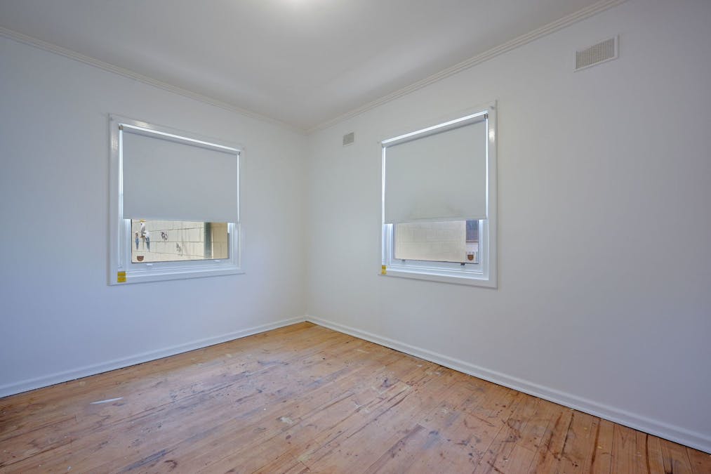 13 Murn Crescent, Whyalla Norrie, SA, 5608 - Image 6